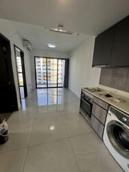 Riverfront Residences (D19), Apartment #537335041
